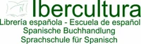 IBERCULTURA-Logo