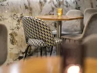 Arlequin Bar & Resto