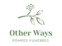 Other Ways Pompes Funèbres SA-Logo