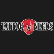 Tattoo-Needs GmbH