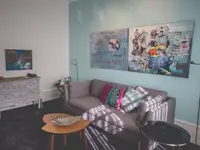 Résidence Mon-Repos