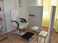 Fisioterapia Muneratti