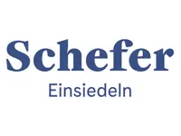 Schefer Bäckerei Konditorei AG - Klicken Sie, um das Bild 1 in einer Lightbox vergrössert darzustellen