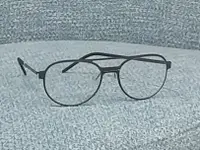 Chèvre Optique