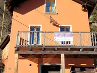 Spataro Rosario
