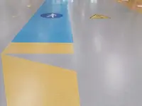 SYNTAJ SA