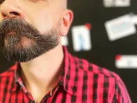 💈 Ul Barbee - Il Barbiere di Melide 💈