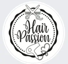 Salone HairPassion