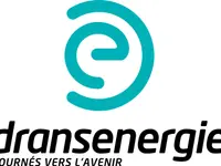 DransEnergie
