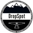 DropSpot