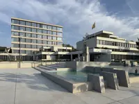 Stadt Wallisellen