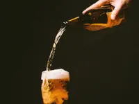 Mathis Fleisch & Feinkost