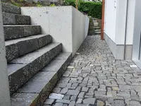 Küng Garten AG