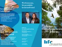 hofstetter finanzplanung&coaching