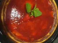 Bar à tapas Aipes