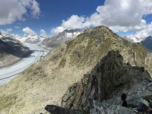 Collaud & Criblet SA - Klicken, um das Panorama Bild vergrössert darzustellen