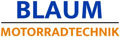 Blaum Motorradtechnik