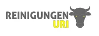 Reinigungen Uri-Logo