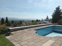 MONN KUNDENMAURER