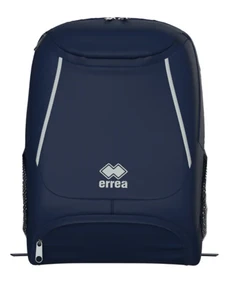 Errea Rucksack