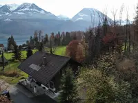 Schulmedia GmbH - Klicken Sie, um das Bild 4 in einer Lightbox vergrössert darzustellen