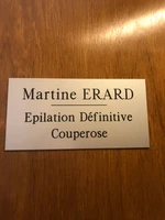 Erard Martine-Logo