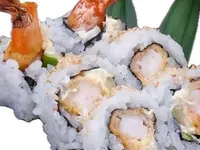 Rainbowl