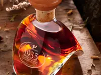 Artemisia Distillerie SA, Absinthe du Val-de-Travers