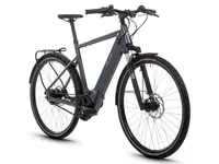 Dragon Cycle Schlapbach AG