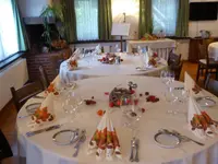 Gasthaus zum Schützen KLG