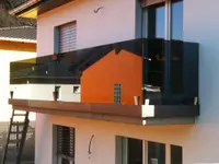 Tortoriello SA