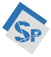 Ponti Stefano-Logo