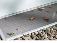 Brunner Storen AG