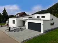 taro architekten würenlingen ag