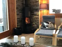 Cheminées du Valais SA