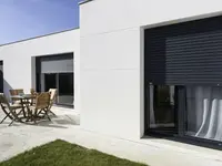IVEKO stores Sàrl