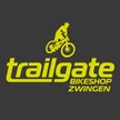 Trailgate Bikeshop Zwingen
