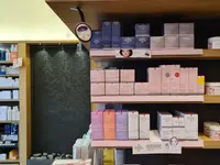 TopPharm Kranich Apotheke