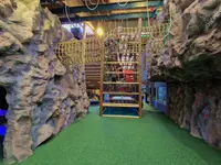 BEO-Funpark GmbH