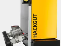 Diethelm Heiztechnik