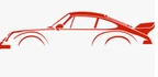 Carrosserie Leo Succ. Rexhepi