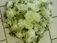 FlorStory