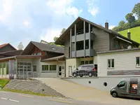 Wooddesign GmbH