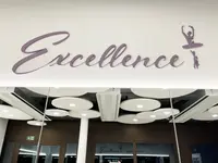 Excellence Ecole de Ballet et Barre Workout Lausanne