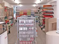 Bernina Nähcenter Iseli AG