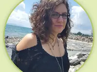 Maréva Gombar - Revarmonie