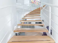 Braswell Arts Center GmbH
