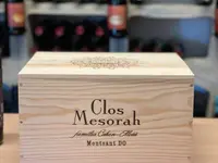 oleowine & Art