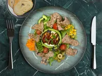 Noa Steakhouse