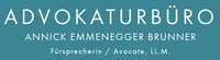 Emmenegger Brunner Annick-Logo